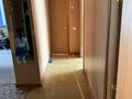 4-комнатная квартира · 74 м² · 2/5 этаж, Женис 11 — Возле 8 школы за 16.5 млн ₸ в Текели — фото 6