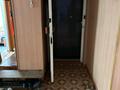 4-комнатная квартира · 74 м² · 2/5 этаж, Женис 11 — Возле 8 школы за 16.5 млн ₸ в Текели — фото 8