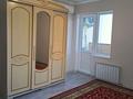 1-комнатная квартира · 38 м² · 11/12 этаж, 33-й мкр 19 — НИШ за 9.5 млн ₸ в Актау