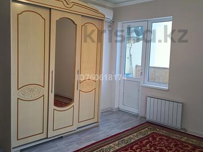 1-комнатная квартира · 38 м² · 11/12 этаж, 33-й мкр 19 — НИШ за 9.5 млн ₸ в Актау