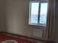 1-комнатная квартира · 38 м² · 11/12 этаж, 33-й мкр 19 — НИШ за 9.5 млн ₸ в Актау — фото 2