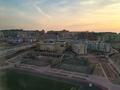 1-комнатная квартира · 38 м² · 11/12 этаж, 33-й мкр 19 — НИШ за 9.5 млн ₸ в Актау — фото 4