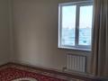 1-комнатная квартира · 38 м² · 11/12 этаж, 33-й мкр 19 — НИШ за 9.5 млн ₸ в Актау — фото 5