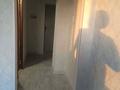 1-комнатная квартира · 38 м² · 11/12 этаж, 33-й мкр 19 — НИШ за 9.5 млн ₸ в Актау — фото 8