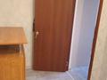 1-комнатная квартира · 38 м² · 11/12 этаж, 33-й мкр 19 — НИШ за 9.5 млн ₸ в Актау — фото 9