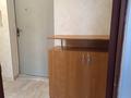 1-комнатная квартира · 38 м² · 11/12 этаж, 33-й мкр 19 — НИШ за 9.5 млн ₸ в Актау — фото 11