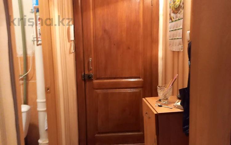 2-комнатная квартира · 45 м² · 1/5 этаж, Селевина — По дороги в старый Аэропот за 15 млн 〒 в Семее — фото 2