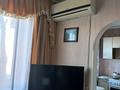 2-комнатная квартира · 45 м² · 1/5 этаж, Селевина — По дороги в старый Аэропот за 15 млн ₸ в Семее — фото 8