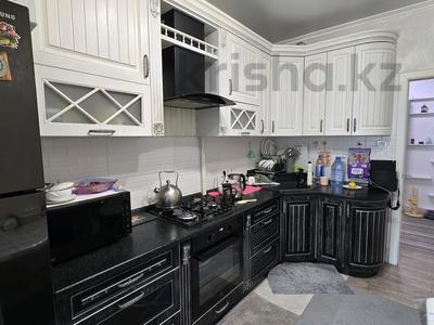 2-комнатная квартира · 54 м² · 2/5 этаж, мкр Тастак-2 38 — Тлендиева за 40.8 млн 〒 в Алматы, Алмалинский р-н