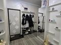 2-комнатная квартира · 54 м² · 2/5 этаж, мкр Тастак-2 38 — Тлендиева за 40.8 млн 〒 в Алматы, Алмалинский р-н — фото 11