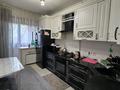 2-комнатная квартира · 54 м² · 2/5 этаж, мкр Тастак-2 38 — Тлендиева за 40.8 млн 〒 в Алматы, Алмалинский р-н — фото 2