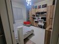 2-комнатная квартира · 54 м² · 2/5 этаж, мкр Тастак-2 38 — Тлендиева за 40.8 млн 〒 в Алматы, Алмалинский р-н — фото 6
