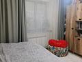 2-комнатная квартира · 54 м² · 2/5 этаж, мкр Тастак-2 38 — Тлендиева за 40.8 млн 〒 в Алматы, Алмалинский р-н — фото 8