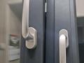 2-комнатная квартира · 54 м² · 2/5 этаж, мкр Тастак-2 38 — Тлендиева за 40.8 млн 〒 в Алматы, Алмалинский р-н — фото 9