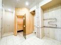 5-комнатная квартира · 240 м² · 1/5 этаж, Каратал за 81 млн ₸ в Талдыкоргане — фото 12