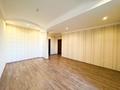 5-комнатная квартира · 240 м² · 1/5 этаж, Каратал за 81 млн ₸ в Талдыкоргане — фото 14