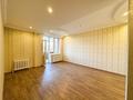 5-комнатная квартира · 240 м² · 1/5 этаж, Каратал за 81 млн ₸ в Талдыкоргане — фото 15