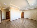 5-комнатная квартира · 240 м² · 1/5 этаж, Каратал за 81 млн ₸ в Талдыкоргане — фото 8