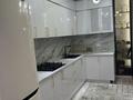 3-комнатная квартира · 96 м² · 5/5 этаж, мкр Нурсат 120 — 80 школа за 43 млн ₸ в Шымкенте, Каратауский р-н