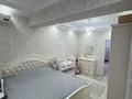 3-комнатная квартира · 96 м² · 5/5 этаж, мкр Нурсат 120 — 80 школа за 43 млн ₸ в Шымкенте, Каратауский р-н — фото 11