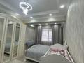 3-комнатная квартира · 96 м² · 5/5 этаж, мкр Нурсат 120 — 80 школа за 43 млн ₸ в Шымкенте, Каратауский р-н — фото 3
