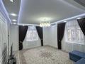 3-комнатная квартира · 96 м² · 5/5 этаж, мкр Нурсат 120 — 80 школа за 43 млн ₸ в Шымкенте, Каратауский р-н — фото 4