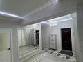 3-комнатная квартира · 96 м² · 5/5 этаж, мкр Нурсат 120 — 80 школа за 43 млн ₸ в Шымкенте, Каратауский р-н — фото 5