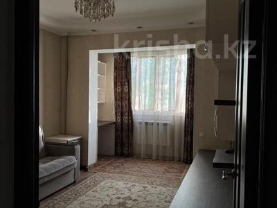 2-комнатная квартира · 40 м² · 3/5 этаж, мкр Аксай-5 9 за 29 млн 〒 в Алматы, Ауэзовский р-н