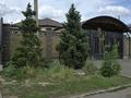 Отдельный дом · 6 комнат · 350 м² · 10 сот., Сейдалин — Караменде би за 160 млн ₸ в Астане, Сарыарка р-н