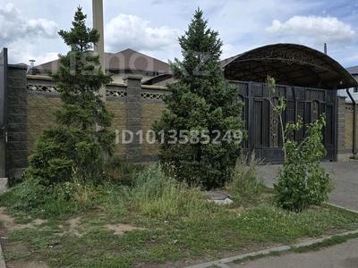 Жеке үй · 6 бөлме · 350 м² · 10 жүзд., Сейдалин — Караменде би, бағасы: 160 млн ₸ в Астане, Сарыарка р-н