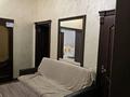 Отдельный дом · 6 комнат · 350 м² · 10 сот., Сейдалин — Караменде би за 160 млн ₸ в Астане, Сарыарка р-н — фото 10