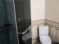 Отдельный дом · 6 комнат · 350 м² · 10 сот., Сейдалин — Караменде би за 160 млн ₸ в Астане, Сарыарка р-н — фото 11