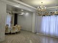 Отдельный дом · 6 комнат · 350 м² · 10 сот., Сейдалин — Караменде би за 160 млн ₸ в Астане, Сарыарка р-н — фото 12