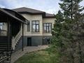 Отдельный дом · 6 комнат · 350 м² · 10 сот., Сейдалин — Караменде би за 160 млн ₸ в Астане, Сарыарка р-н — фото 4