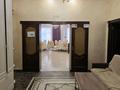 Отдельный дом · 6 комнат · 350 м² · 10 сот., Сейдалин — Караменде би за 160 млн ₸ в Астане, Сарыарка р-н — фото 8