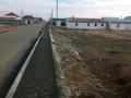 Участок · 10 соток, Байконур 12 за 7.5 млн 〒 в Талдыкоргане, мкр Жастар