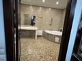 5-комнатная квартира · 234 м² · 9/10 этаж, мкр Таугуль-2 — Навои - Рыскулбекова за 120 млн ₸ в Алматы, Ауэзовский р-н — фото 18
