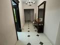 5-комнатная квартира · 234 м² · 9/10 этаж, мкр Таугуль-2 — Навои - Рыскулбекова за 120 млн ₸ в Алматы, Ауэзовский р-н — фото 4