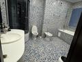 5-комнатная квартира · 234 м² · 9/10 этаж, мкр Таугуль-2 — Навои - Рыскулбекова за 120 млн ₸ в Алматы, Ауэзовский р-н — фото 13