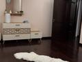 5-комнатная квартира · 234 м² · 9/10 этаж, мкр Таугуль-2 — Навои - Рыскулбекова за 120 млн ₸ в Алматы, Ауэзовский р-н — фото 10