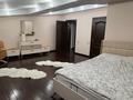 5-комнатная квартира · 234 м² · 9/10 этаж, мкр Таугуль-2 — Навои - Рыскулбекова за 120 млн ₸ в Алматы, Ауэзовский р-н — фото 11
