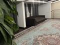 5-комнатная квартира · 234 м² · 9/10 этаж, мкр Таугуль-2 — Навои - Рыскулбекова за 120 млн ₸ в Алматы, Ауэзовский р-н — фото 21