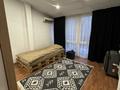 5-комнатная квартира · 234 м² · 9/10 этаж, мкр Таугуль-2 — Навои - Рыскулбекова за 120 млн ₸ в Алматы, Ауэзовский р-н — фото 23