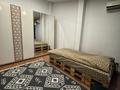 5-комнатная квартира · 234 м² · 9/10 этаж, мкр Таугуль-2 — Навои - Рыскулбекова за 120 млн ₸ в Алматы, Ауэзовский р-н — фото 24