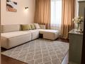 5-комнатная квартира · 234 м² · 9/10 этаж, мкр Таугуль-2 — Навои - Рыскулбекова за 120 млн ₸ в Алматы, Ауэзовский р-н