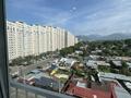 5-комнатная квартира · 234 м² · 9/10 этаж, мкр Таугуль-2 — Навои - Рыскулбекова за 120 млн ₸ в Алматы, Ауэзовский р-н — фото 30