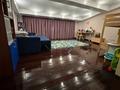 5-комнатная квартира · 234 м² · 9/10 этаж, мкр Таугуль-2 — Навои - Рыскулбекова за 120 млн ₸ в Алматы, Ауэзовский р-н — фото 14