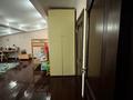 5-комнатная квартира · 234 м² · 9/10 этаж, мкр Таугуль-2 — Навои - Рыскулбекова за 120 млн ₸ в Алматы, Ауэзовский р-н — фото 15
