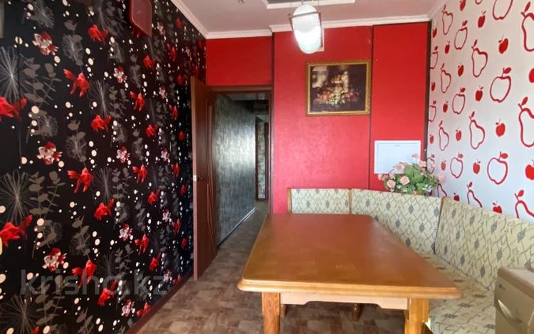 3-комнатная квартира · 70 м² · 3/5 этаж, 14-й мкр 46 за 18.5 млн ₸ в Актау — фото 4