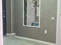 2-комнатная квартира · 45 м² · 9/9 этаж, Коктем 13/3 — Назарбаева Центральный за 13 000 ₸ в Кокшетау — фото 5